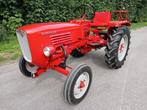 GULDNER G15, Zakelijke goederen, Agrarisch | Tractoren, Tot 2500, Oldtimer, Tot 80 Pk, Ophalen
