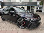 Volkswagen Golf 2.0 TSI GTI Aut Pano Leder IQ Light Camera Z, 730 kg, Euro 6, 4 cilinders, 1984 cc