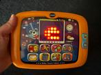 VTECH BABY TOUCH TABLET, Ophalen of Verzenden, Zo goed als nieuw, 6 maanden tot 2 jaar