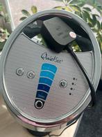 Honeywell Torenventilator, Ophalen, Gebruikt, Torenventilator