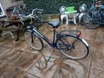 Puch limited damesfiets, 56 cm of meer, Ophalen, Gebruikt, Overige merken