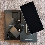 Samsung S25 ultra | 1TB | inc. garantie | wit, 1 TB of meer, Ophalen, Zwart, Galaxy S24