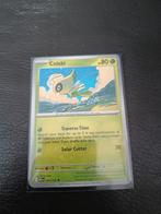 Celebi 012/132, Ophalen of Verzenden, Zo goed als nieuw