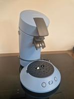 PHILIPS Senseo koffiezetapparaat met 1-kops padhouder, Witgoed en Apparatuur, Koffiezetapparaten, Ophalen, Koffiemachine, Zo goed als nieuw