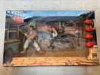 Street Fighter IV Collector’s Edition Nieuw in Seal, Spelcomputers en Games, Games | Sony PlayStation 3, Ophalen of Verzenden