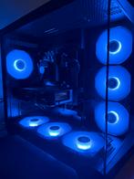 RTX 4060 GDDR6 DLSS3 gpu zo goed als nieuw, DisplayPort, GDDR6, PCI-Express 4, Ophalen of Verzenden