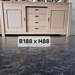 Complete woonkamer, Huis en Inrichting, Complete inboedels, Ophalen of Verzenden