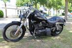 Harley-Davidson Dyna Street Bob FXDB, Motoren, Motoren | Harley-Davidson, Chopper, Bedrijf, Meer dan 35 kW, 1584 cc