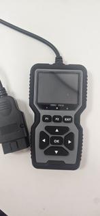 obd2 auto uitlees apparaat, Ophalen of Verzenden