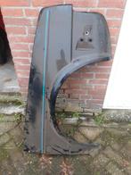 Keihard rechter zijscherm volkswagen golf mk2/ jetta mk2, Auto-onderdelen, Overige Auto-onderdelen, Ophalen, Volkswagen