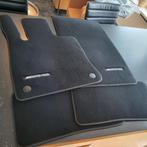 Mercedes-Benz GLC 300 matten origineel, Eu, Eu, Mercedes-Benz, Nieuw