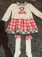 PATACHOU setje maat 98 origineel zgan, Meisje, Patachou, Ophalen of Verzenden, Zo goed als nieuw