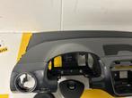 Airbagset Volkswagen UP + DASHBOARD, Facelift airbag set, Info@fabrikant.eu, Ophalen of Verzenden, Fabrikant BV, Gebruikt