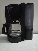 Koffie machine, Witgoed en Apparatuur, Koffiezetapparaten, Ophalen of Verzenden, Zo goed als nieuw, Koffiemachine