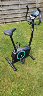 Fit Bike Ride 1, Ophalen, Zo goed als nieuw, Hometrainer