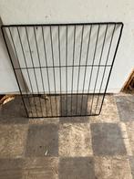 Honden/Katten Ren Paneel, Dieren en Toebehoren, Ophalen, Gebruikt