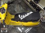 Vespa Seat Cover, Ophalen of Verzenden, Nieuw