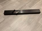 Samsung Soundbar HW-MS650, Ophalen, Bluetooth, Gebruikt