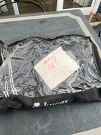 Z.g.a.n. Vliegendeken - Maat 185 & 205, Ophalen of Verzenden, Zo goed als nieuw