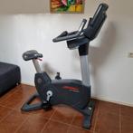 Lifefitness Heavy Duty hometrainer, Ophalen, Gebruikt, Benen, Overige typen