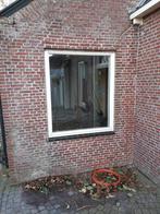 Hardhouten kozijn 128*1530, Ophalen, Nieuw, Minder dan 3 meter