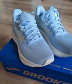 Brooks Ghost 17 maat 41, Overige merken, Hardloopschoenen, Nieuw, Ophalen of Verzenden
