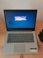 Grijze Lenovo Laptop, Computers en Software, Windows Laptops, Ophalen, Gebruikt, 15 inch, 2 tot 3 Ghz