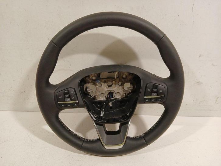 Stuur Ford Puma, Auto-onderdelen, Besturing, Ford, Gebruikt, Herkomst onderdeel bekend, 12 maanden garantie, Ophalen of Verzenden