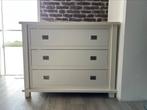 Kommonde/ladekast, Kinderen en Baby's, Kinderkamer | Commodes en Kasten, Ophalen, Gebruikt, Kast, 50 tot 70 cm
