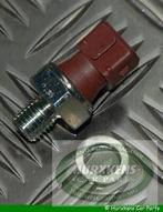 Oliedrukschakelaar - benzinemotor, Ophalen of Verzenden, Nieuw