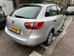 SEAT Ibiza ST 1.2 TSI Reference l Airco l Navi l Stuurwielbe, Voorwielaandrijving, Euro 5, 4 cilinders, Met garantie (alle)