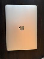 MacBook Pro 13" (2017), Computers en Software, Apple Macbooks, MacBook Pro, Gebruikt, 256 GB, 2 tot 3 Ghz