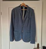 Colbert jasje, Ophalen of Verzenden, Zo goed als nieuw, Mango, Maat 48/50 (M)