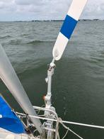Dufour 32 Classic 2001, Watersport en Boten, Kajuitzeilboten en Zeiljachten, Gebruikt, Diesel, Ophalen of Verzenden, 9 tot 12 meter