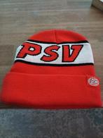 PSV Muts - Nieuwstaat, Overige maten, Ophalen of Verzenden, Zo goed als nieuw, PSV