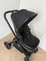 B.bee de perfecte kinderwagen voor jou en je baby, Kinderen en Baby's, Kinderwagens en Combinaties, Gebruikt, Kinderwagen, Overige merken