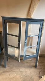 Buffetkast - Opknapper, Ophalen, Gebruikt, 100 tot 150 cm, 50 tot 100 cm