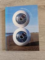 Pink Floyd, Alle leeftijden, Verzenden, Gebruikt, Muziek en Concerten
