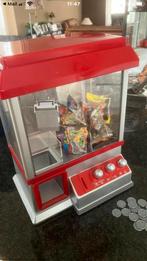 Grijpkraantje, Verzamelen, Ophalen, Gebruikt