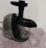 juicer kitchenbrother als nieuw, Ophalen of Verzenden, Zo goed als nieuw