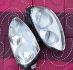 VW Golf 5 Koplampen Set Links Rechts 40 €, Ophalen, Gebruikt, VW