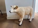 Schaap staand voor buiten, Tuin en Terras, Kunststof, ., Nieuw, Ophalen of Verzenden