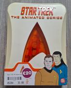 Star Trek - The Animated Series DVD, Cd's en Dvd's, Dvd's | Tv en Series, Boxset, Science Fiction en Fantasy, Alle leeftijden