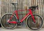 ORBEA ORCA M21eTEAM PWR 55 cm Sram Force eTap Sale!!, Fietsen en Brommers, Fietsen | Racefietsen, Overige merken, 28 inch, Carbon