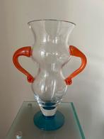 Fenix Lady, Kjell Engman, Kosta Boda., Antiek en Kunst, Kunst | Designobjecten, Ophalen of Verzenden