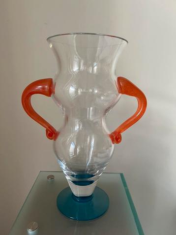 Fenix Lady, Kjell Engman, Kosta Boda. beschikbaar voor biedingen