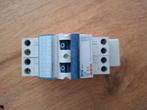 kookautomaat B16A, Ophalen of Verzenden, Nieuw