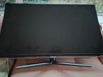 Samsung Full HD Smart TV, Ophalen, 50 Hz, Samsung, 40 tot 60 cm