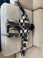 Protest Ski Jas - Maat 176, Kinderen en Baby's, Kinderkleding | Maat 176, Gebruikt, Protest, Jongen of Meisje, Ophalen of Verzenden