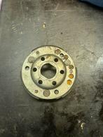 Koppeling piaggio, Ophalen of Verzenden, Zo goed als nieuw, Overige typen, Piaggio